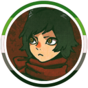 zeramorphosis avatar