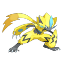 zeraora-hates-pedos avatar