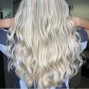 zerbrochenesparis avatar