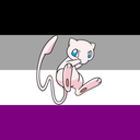 zeref-and-mavis avatar