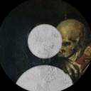 zerefetzer-blog avatar