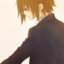 zero--the--hero avatar