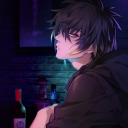 zero-antihero avatar