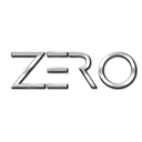 zero-project01 avatar