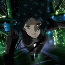 zero-the-antihero-blog avatar