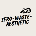 zero-waste-aesthetic avatar