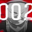 zero02lover avatar