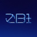 zerobaseonepics avatar