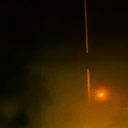 zeroes-heaven avatar