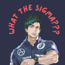 zeroescapememezine avatar