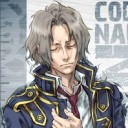 zeroescapeoczine avatar