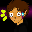 zerofricksgiven avatar