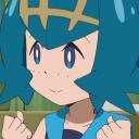 zerogravityhero avatar