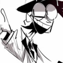 zeronullandvoid avatar