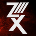 zeronxepher avatar