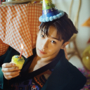 zeroplusminus avatar