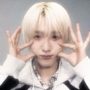 zeroseuniverse avatar