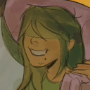 zerostarcritic avatar