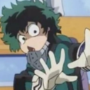 zerothehero900 avatar