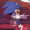 zerothesonic avatar