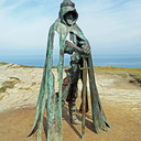 zerotimezerocares avatar