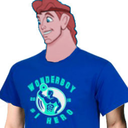 zerotoherohercules avatar