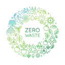 zerowasteblog avatar