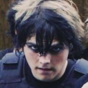 zerozeropercent avatar