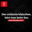 zerstoertesxwesen-blog avatar