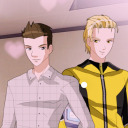 zespookylightning avatar