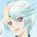 zestiriacountdown avatar