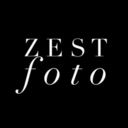 zestphotog avatar