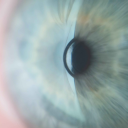 zesty-goblin-trash avatar