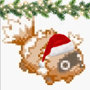 zestyzigzagoon avatar