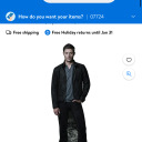 zestyzinger4445 avatar