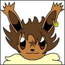 zetastrophenow avatar