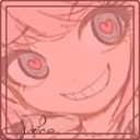 zetsubo-okashi avatar