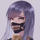 zettanoia-art avatar