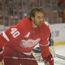 zetterberg40 avatar