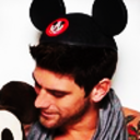 zeus-vult-blog avatar