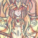 zeuse-in-atlantis avatar