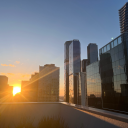 zeusey-goosey avatar