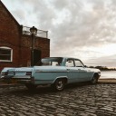 zeusunuveydayisi avatar