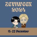 zeviweek avatar