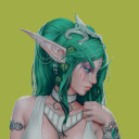 zevrain avatar