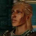 zevran-my-beloved avatar