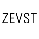 zevst avatar