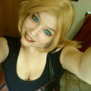 zexion6schemer avatar