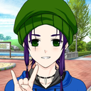 zexionackadia avatar