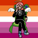 zezzyshelly avatar